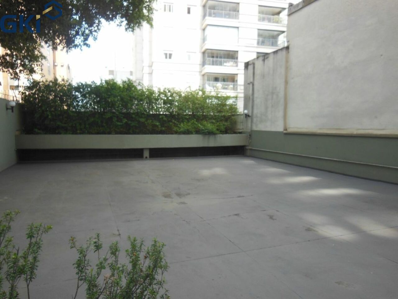 Foto 41