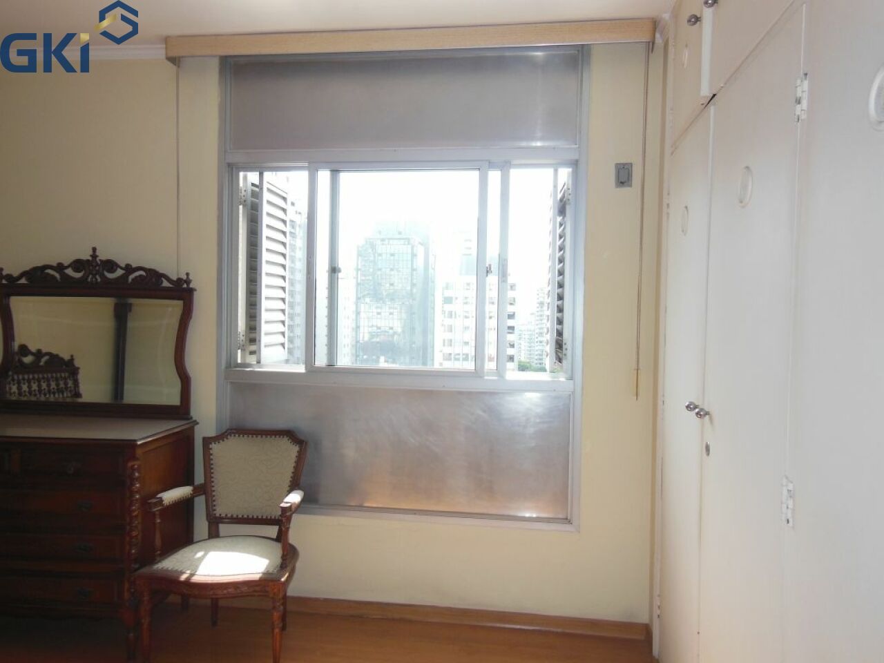 Foto 9