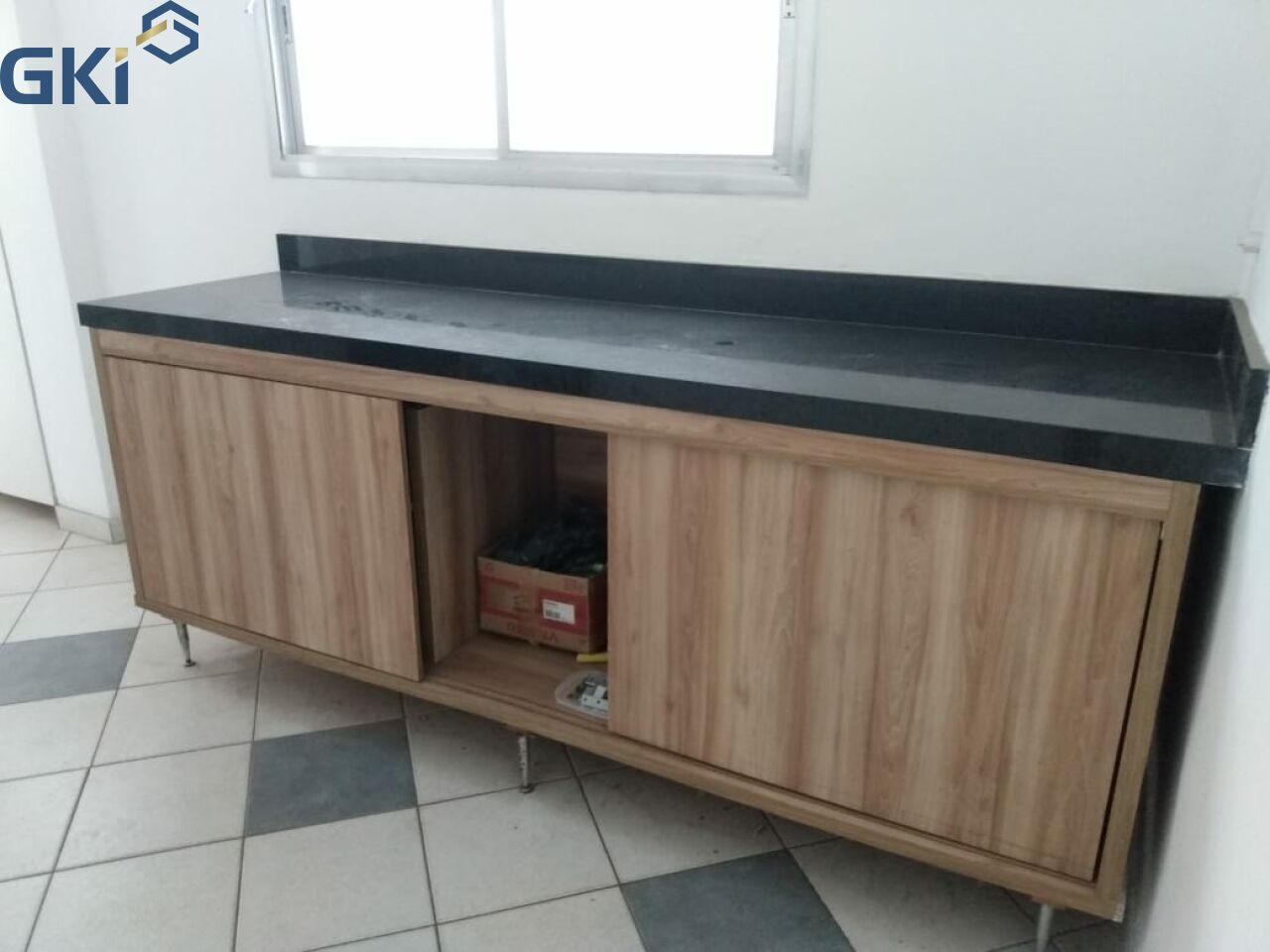 Foto 9