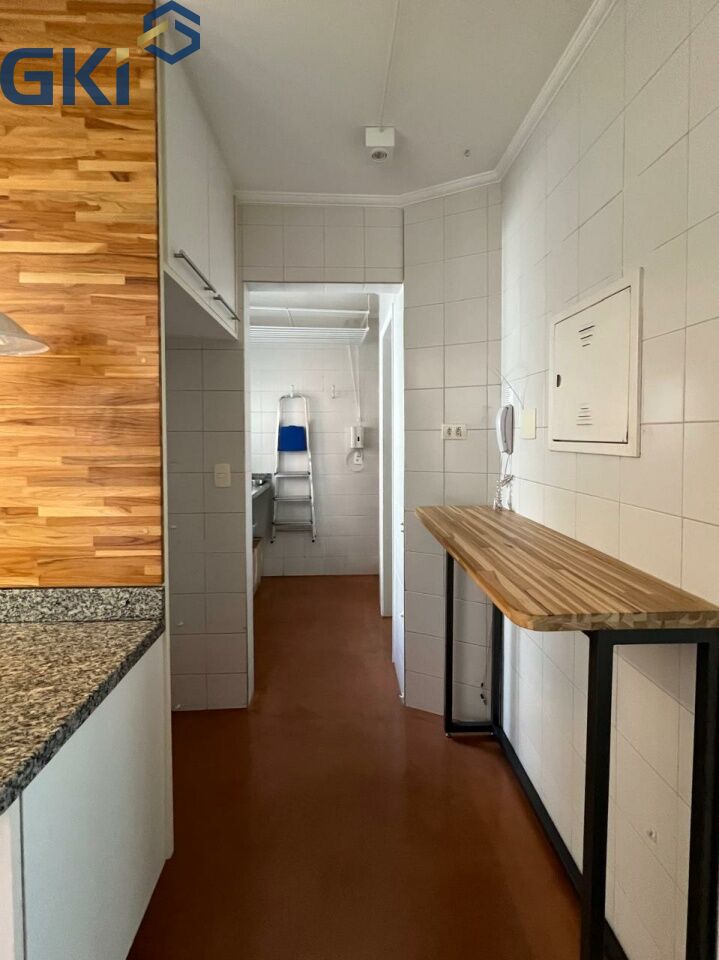Foto 19