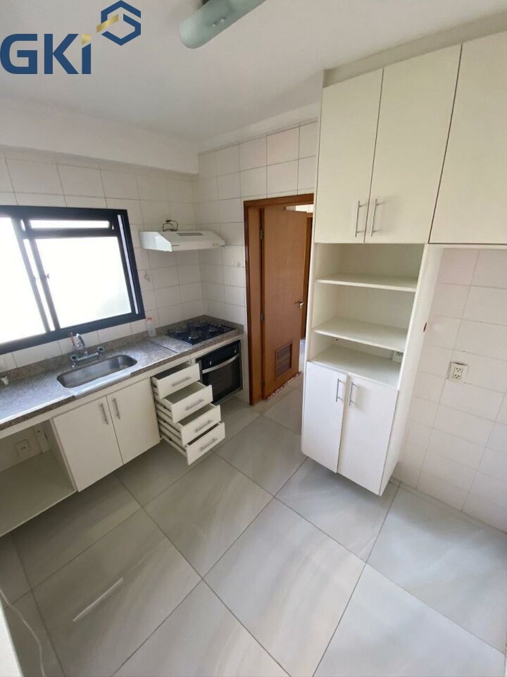 Foto 23