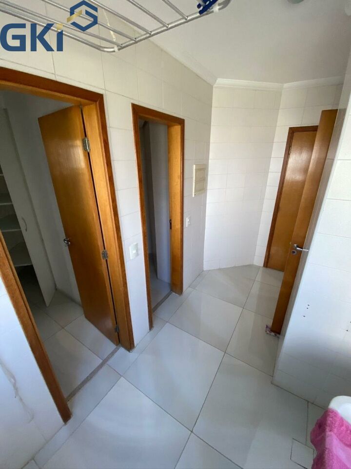 Foto 27