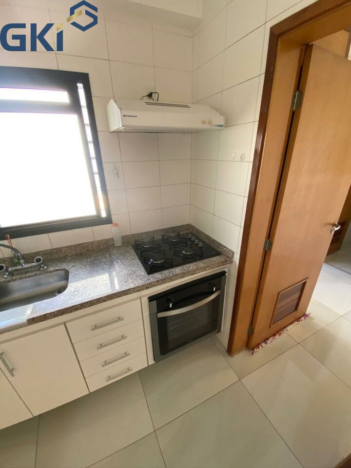 Foto 26