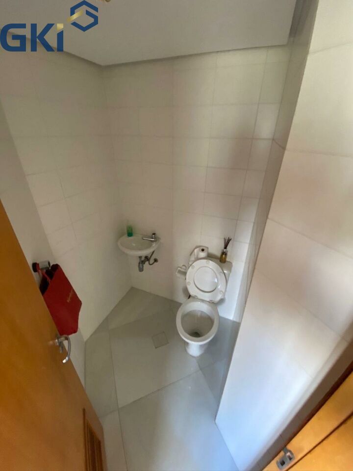 Foto 31