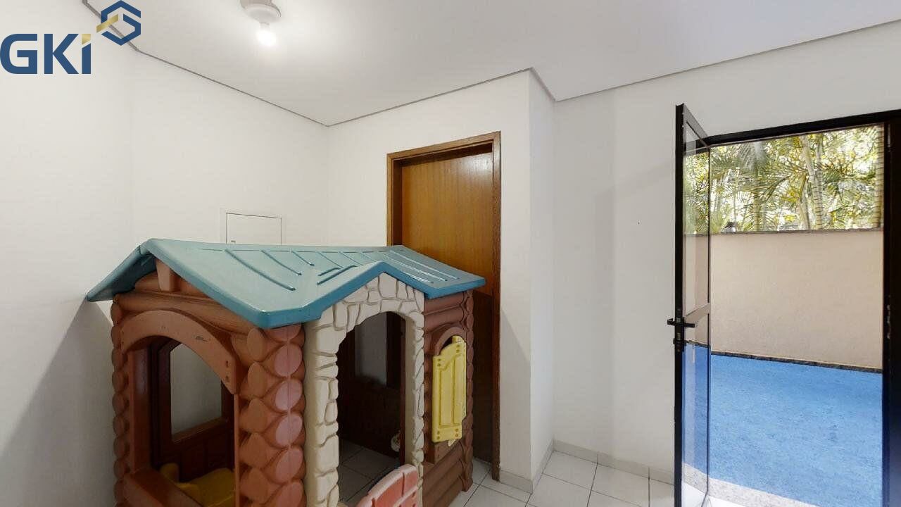 Foto 40