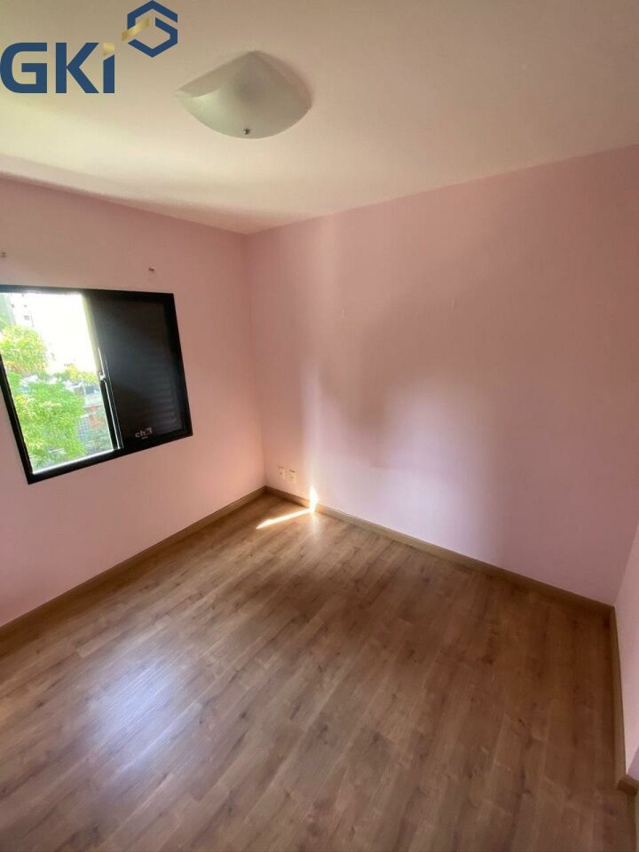Foto 22