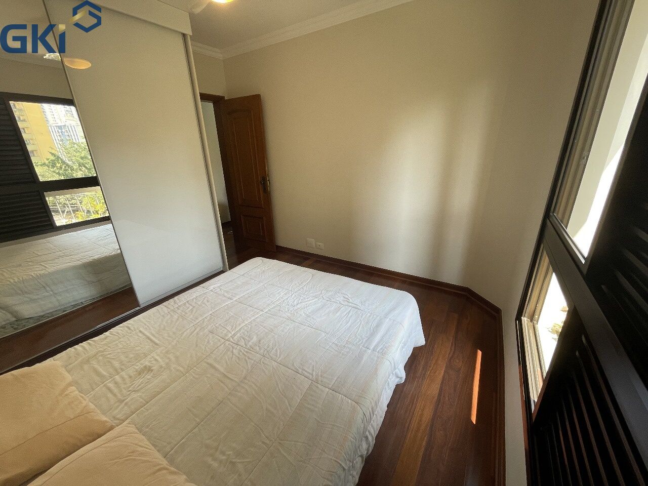 Foto 23
