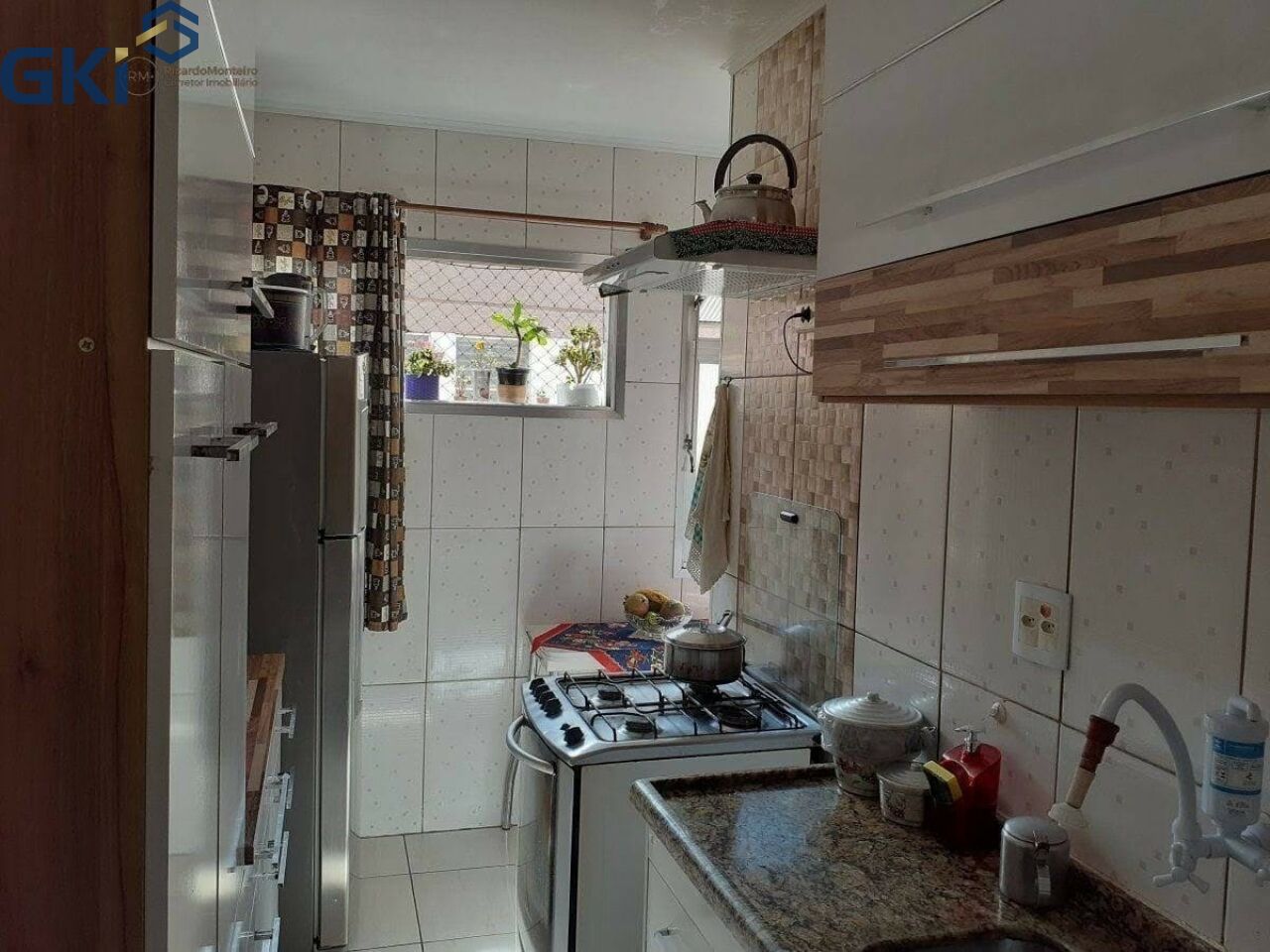 Foto 9