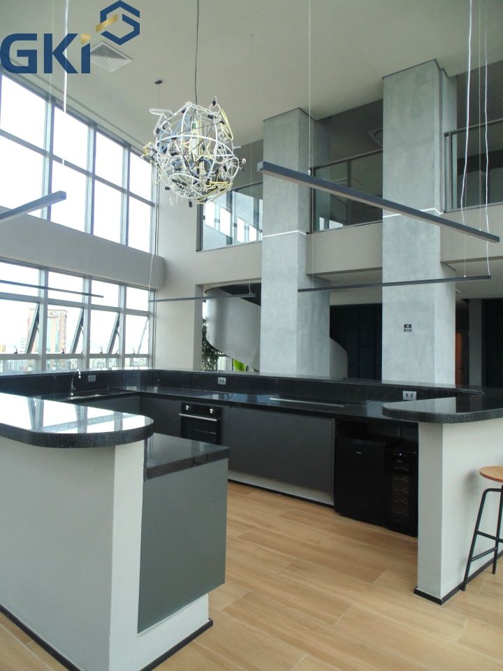 Kitnet-Studio, 23 m² - Foto 18