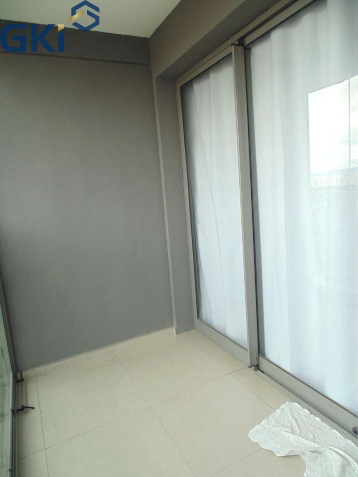 Kitnet-Studio, 23 m² - Foto 14