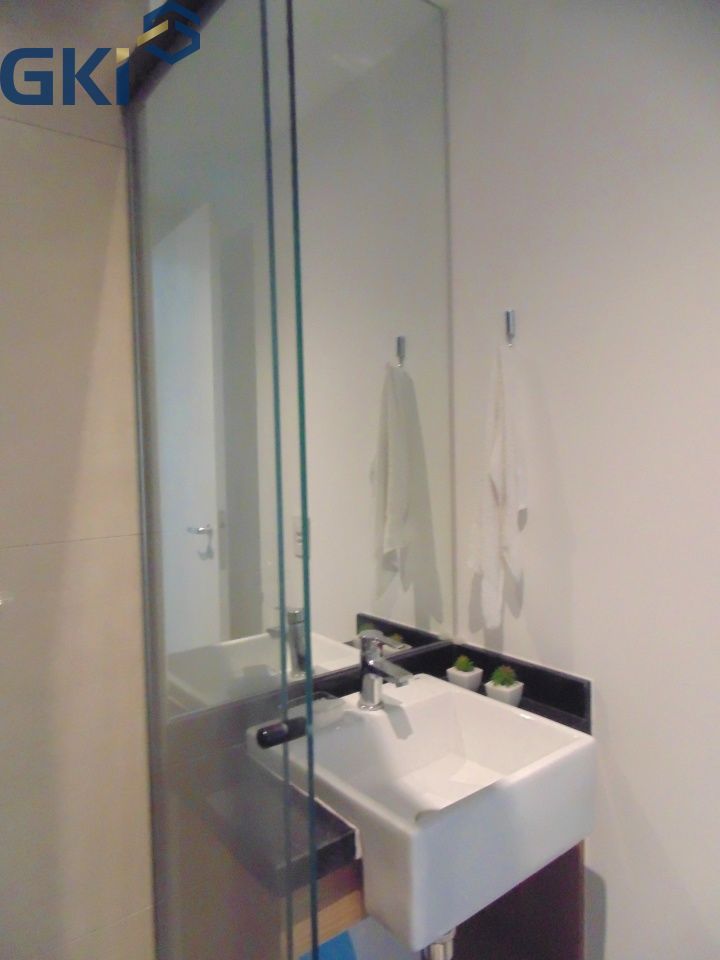 Kitnet-Studio, 23 m² - Foto 10