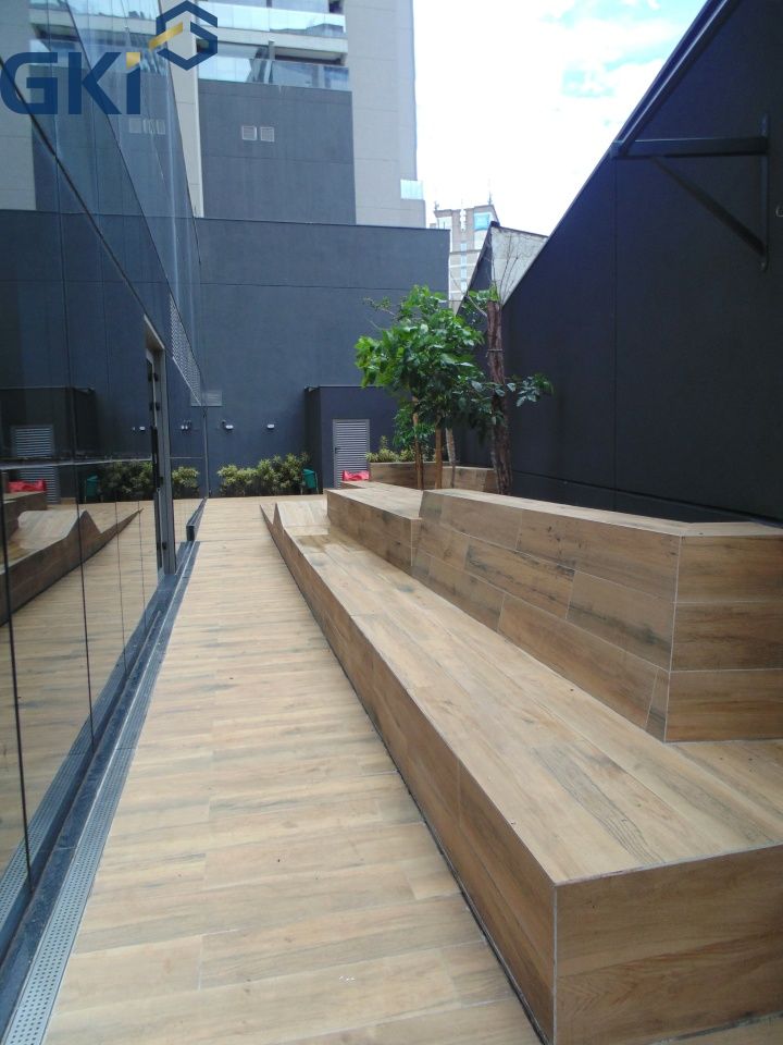 Kitnet-Studio, 23 m² - Foto 32