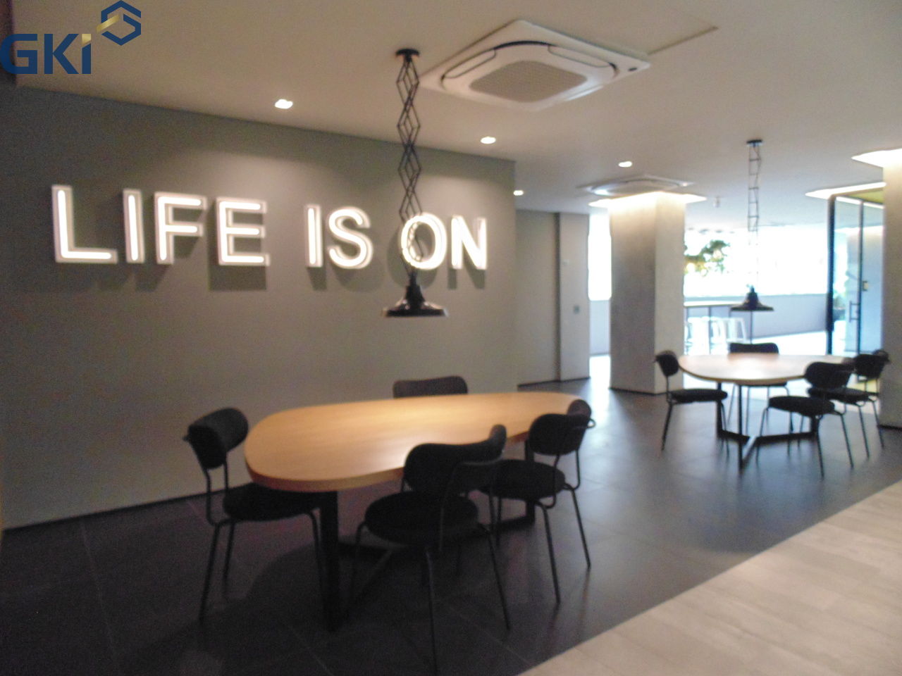 Kitnet-Studio, 23 m² - Foto 24