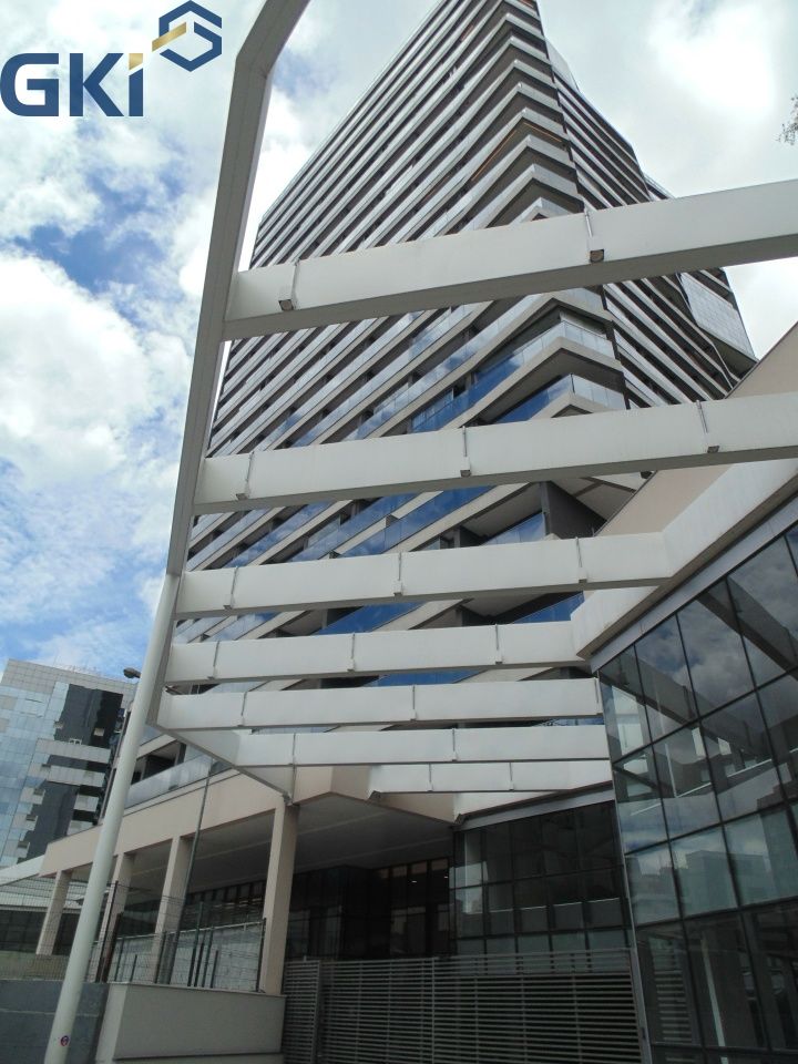 Kitnet-Studio, 23 m² - Foto 39