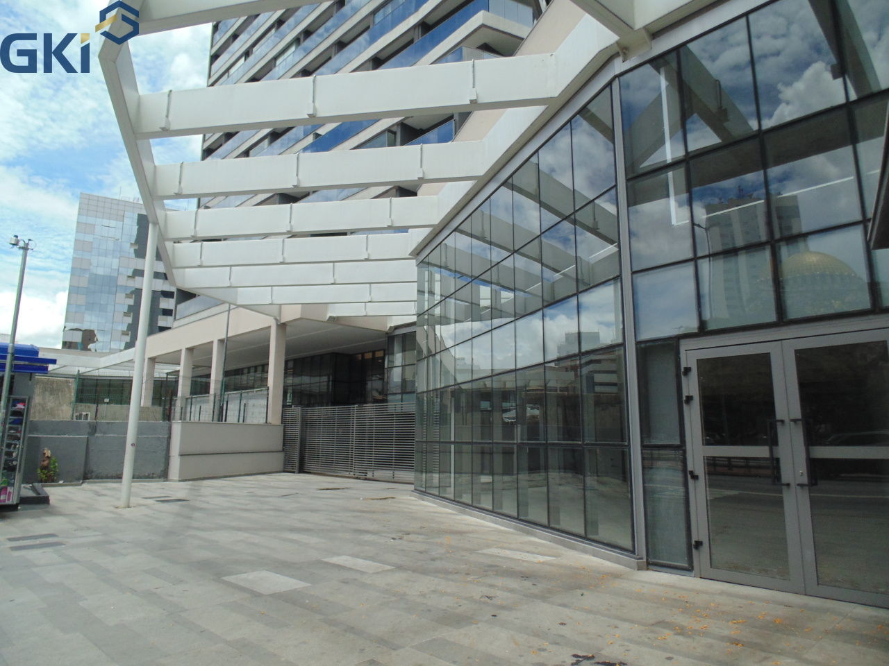 Kitnet-Studio, 23 m² - Foto 41