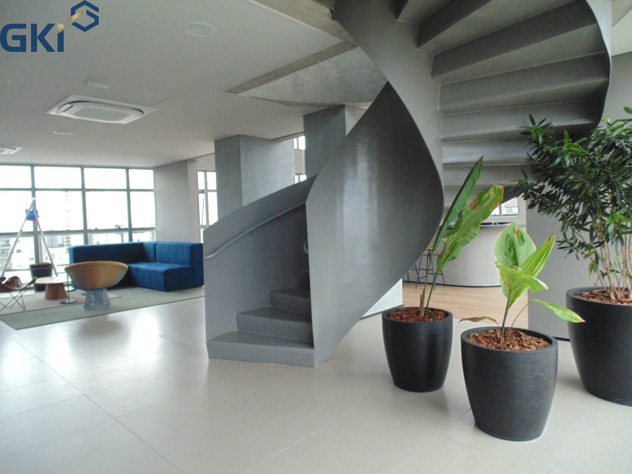 Kitnet-Studio, 23 m² - Foto 16