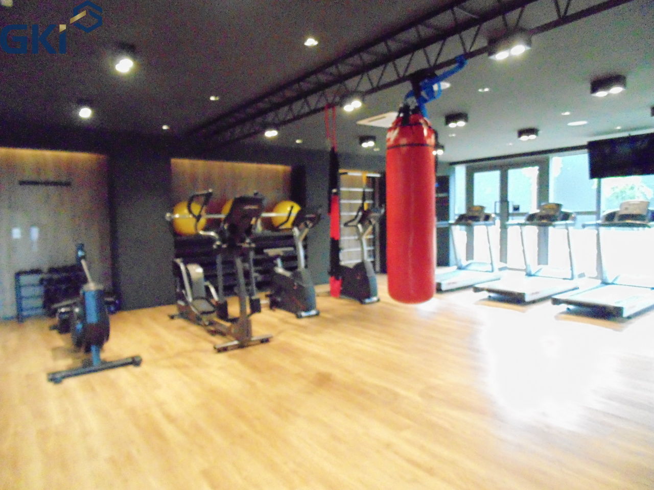 Kitnet-Studio, 23 m² - Foto 28