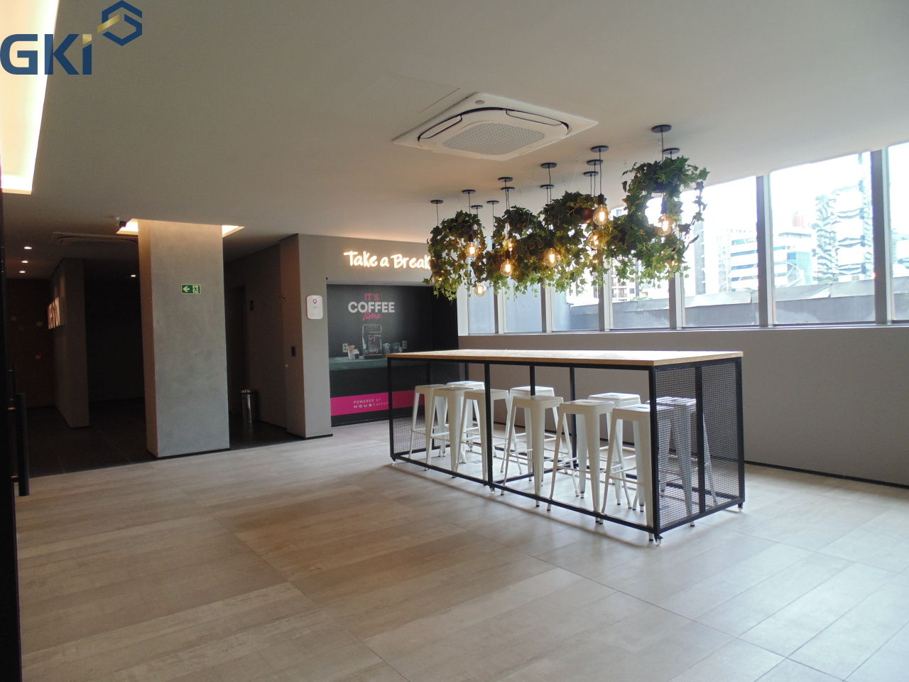 Kitnet-Studio, 23 m² - Foto 27