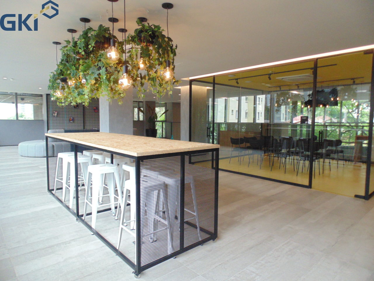 Kitnet-Studio, 23 m² - Foto 25