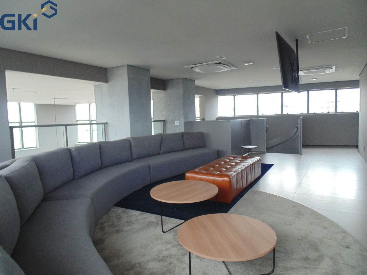 Kitnet-Studio, 23 m² - Foto 20