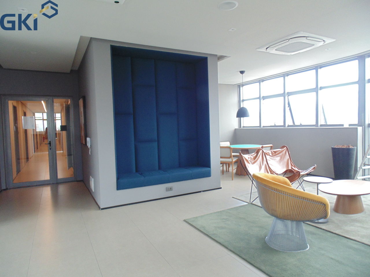 Kitnet-Studio, 23 m² - Foto 17