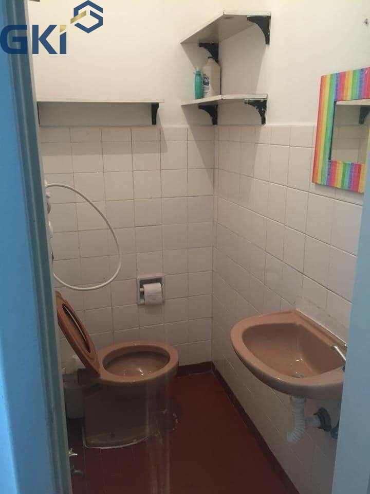 Foto 20