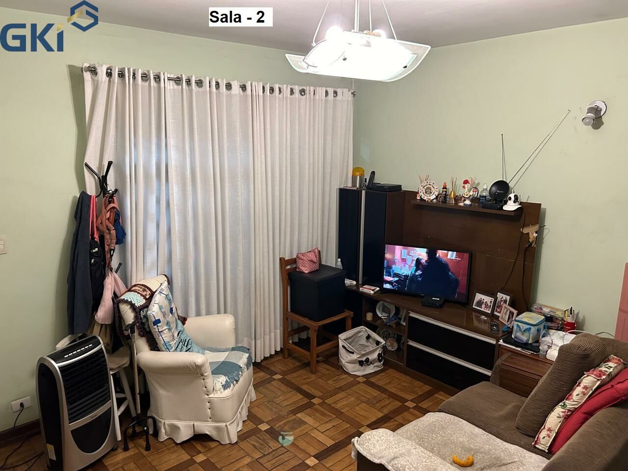 Foto 11