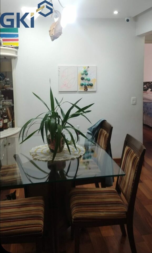 Foto 22