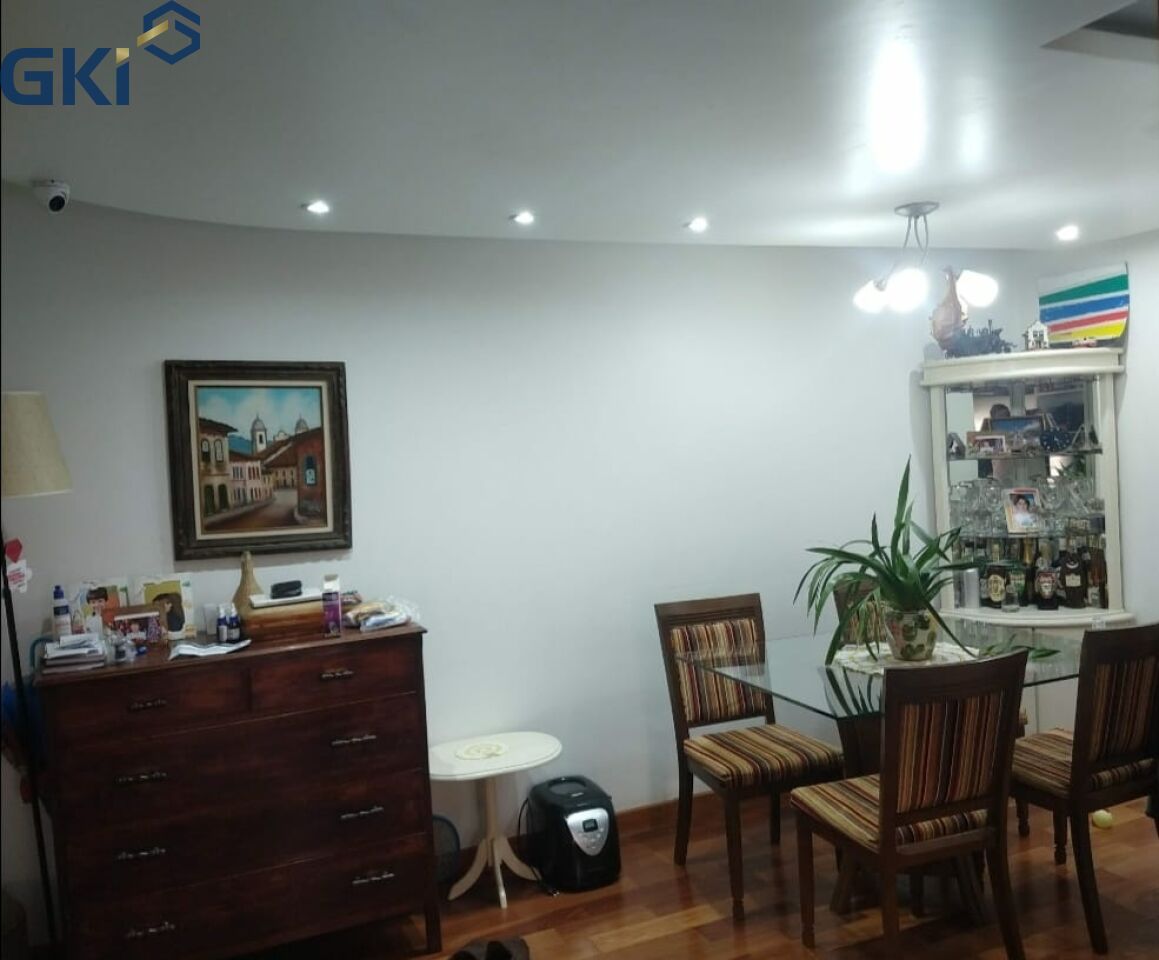 Foto 21