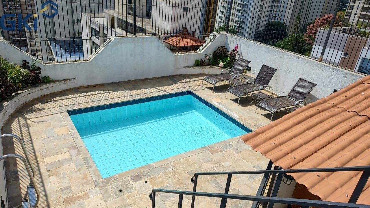 Foto 13