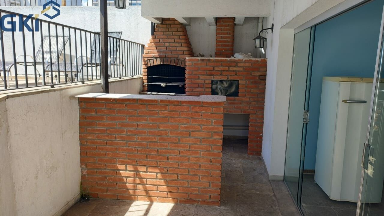 Foto 17