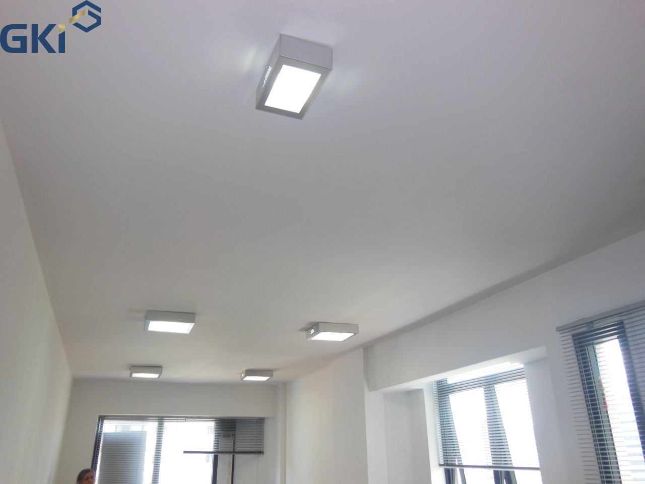 Sala-Conjunto, 30 m² - Foto 13
