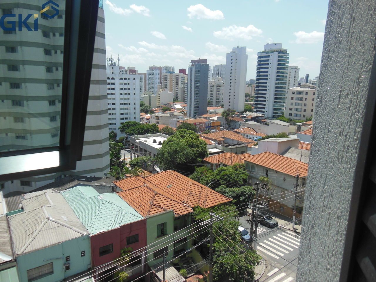 Sala-Conjunto, 30 m² - Foto 5