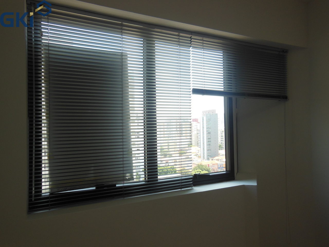 Sala-Conjunto, 30 m² - Foto 7