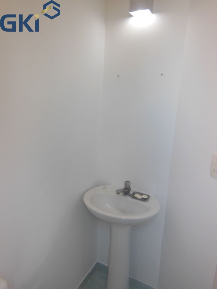 Sala-Conjunto, 30 m² - Foto 17