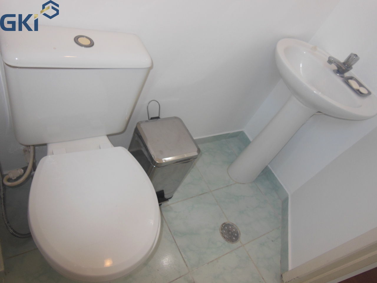 Sala-Conjunto, 30 m² - Foto 18