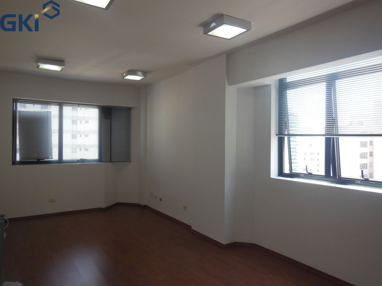 Sala-Conjunto, 30 m² - Foto 4