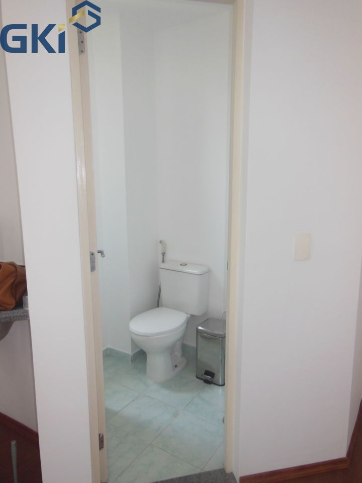 Sala-Conjunto, 30 m² - Foto 15