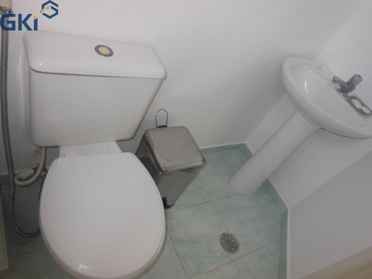 Sala-Conjunto, 30 m² - Foto 16