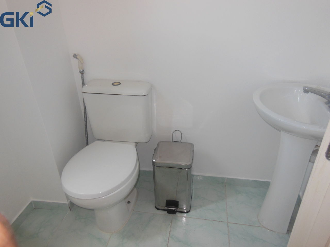 Sala-Conjunto, 30 m² - Foto 14