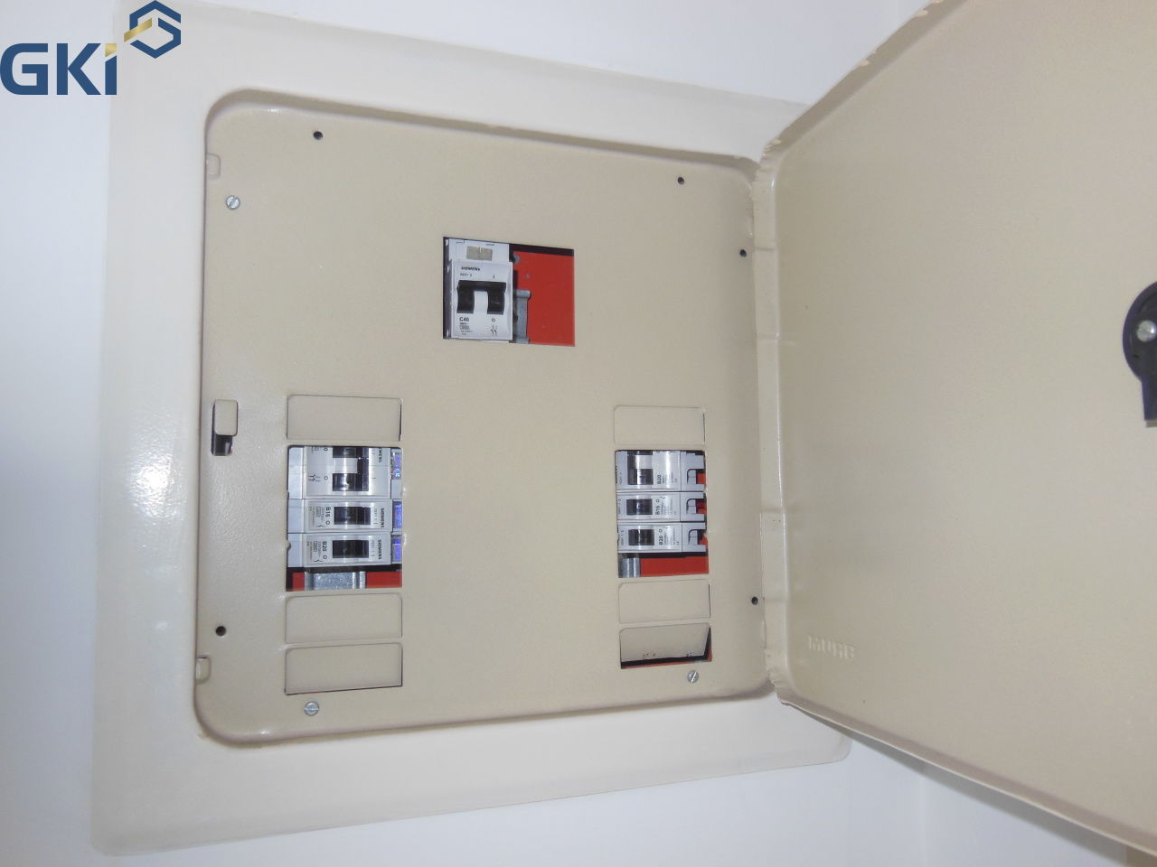 Sala-Conjunto, 30 m² - Foto 12
