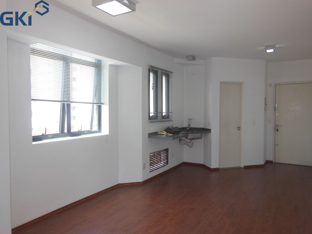 Sala-Conjunto, 30 m² - Foto 10