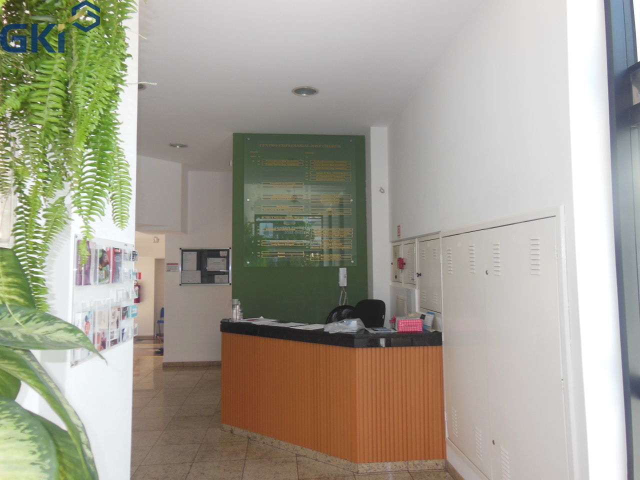 Sala-Conjunto, 30 m² - Foto 28