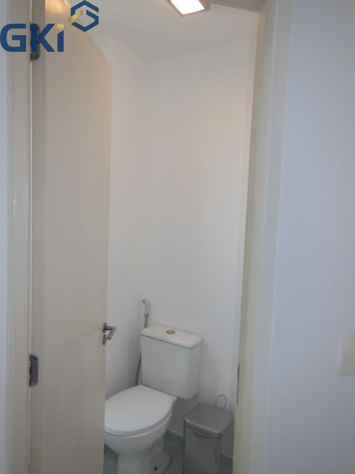 Sala-Conjunto, 30 m² - Foto 19