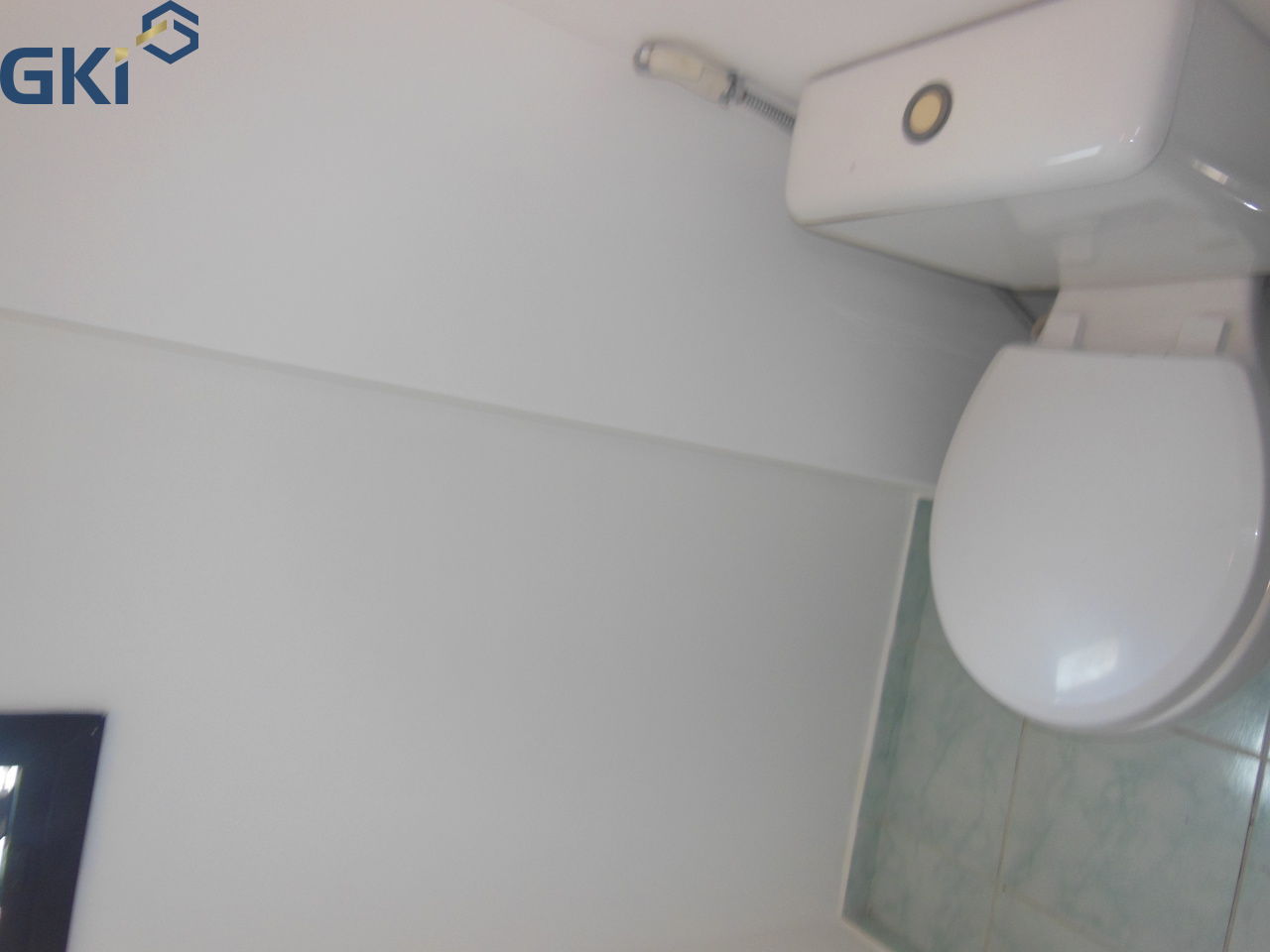 Sala-Conjunto, 30 m² - Foto 20
