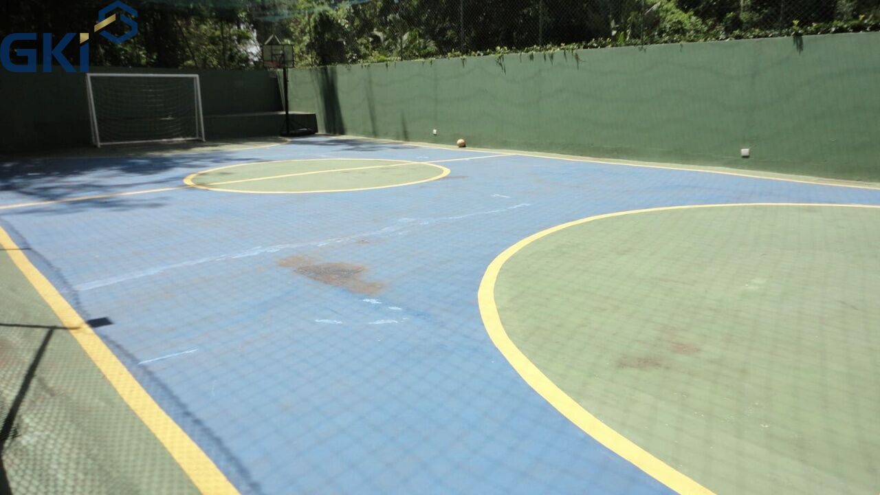 Foto 11