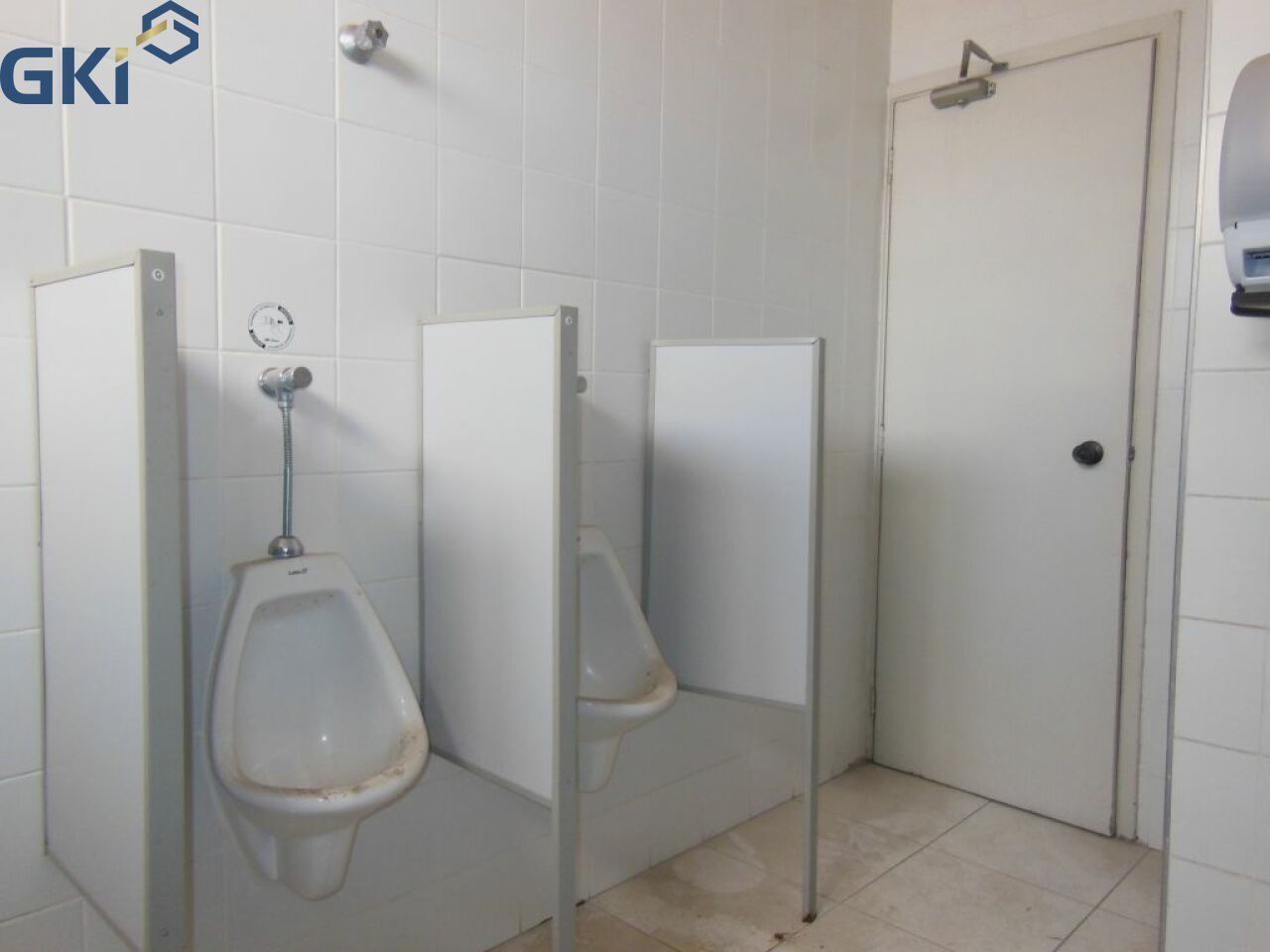 Foto 23