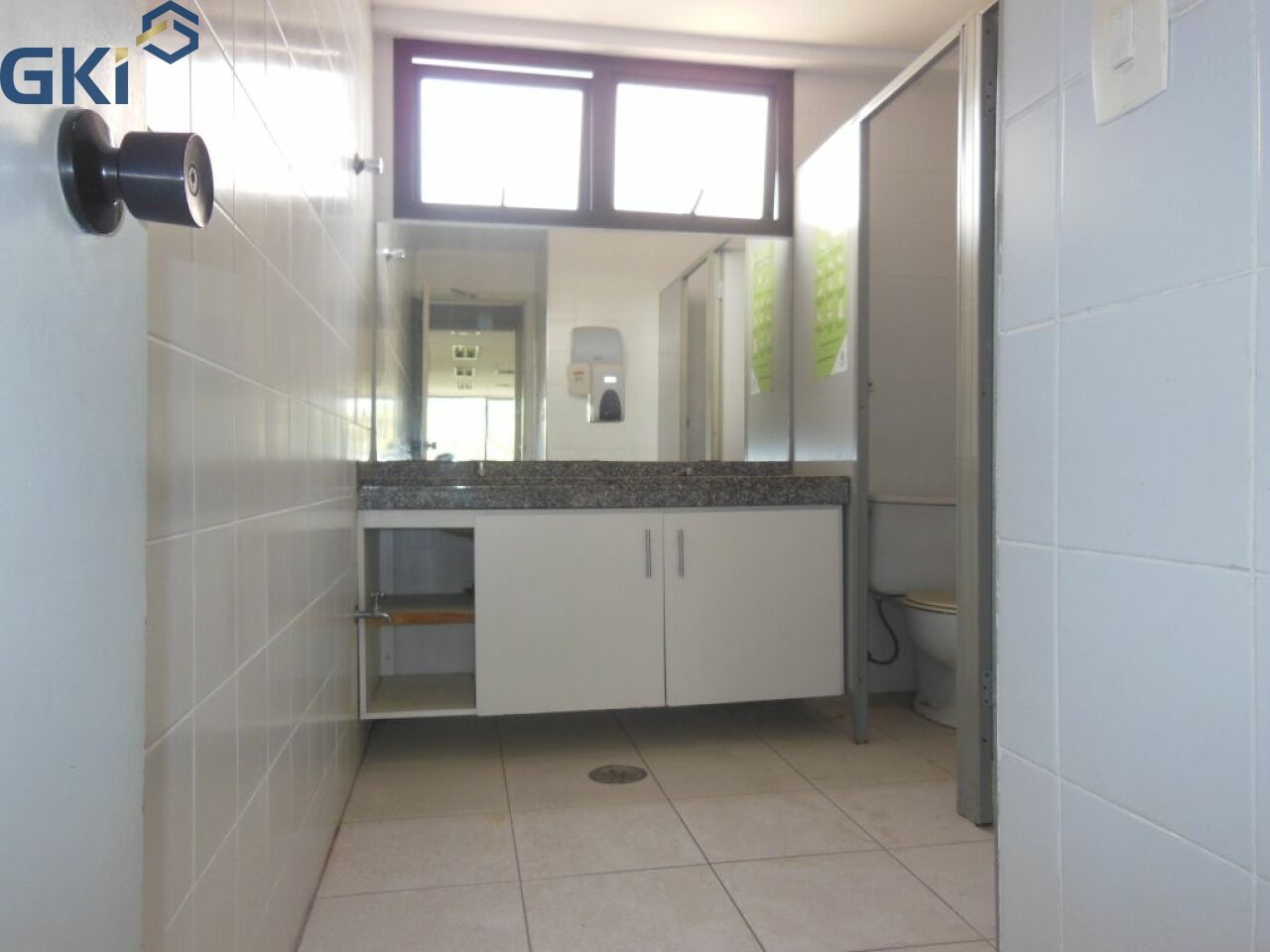 Foto 20