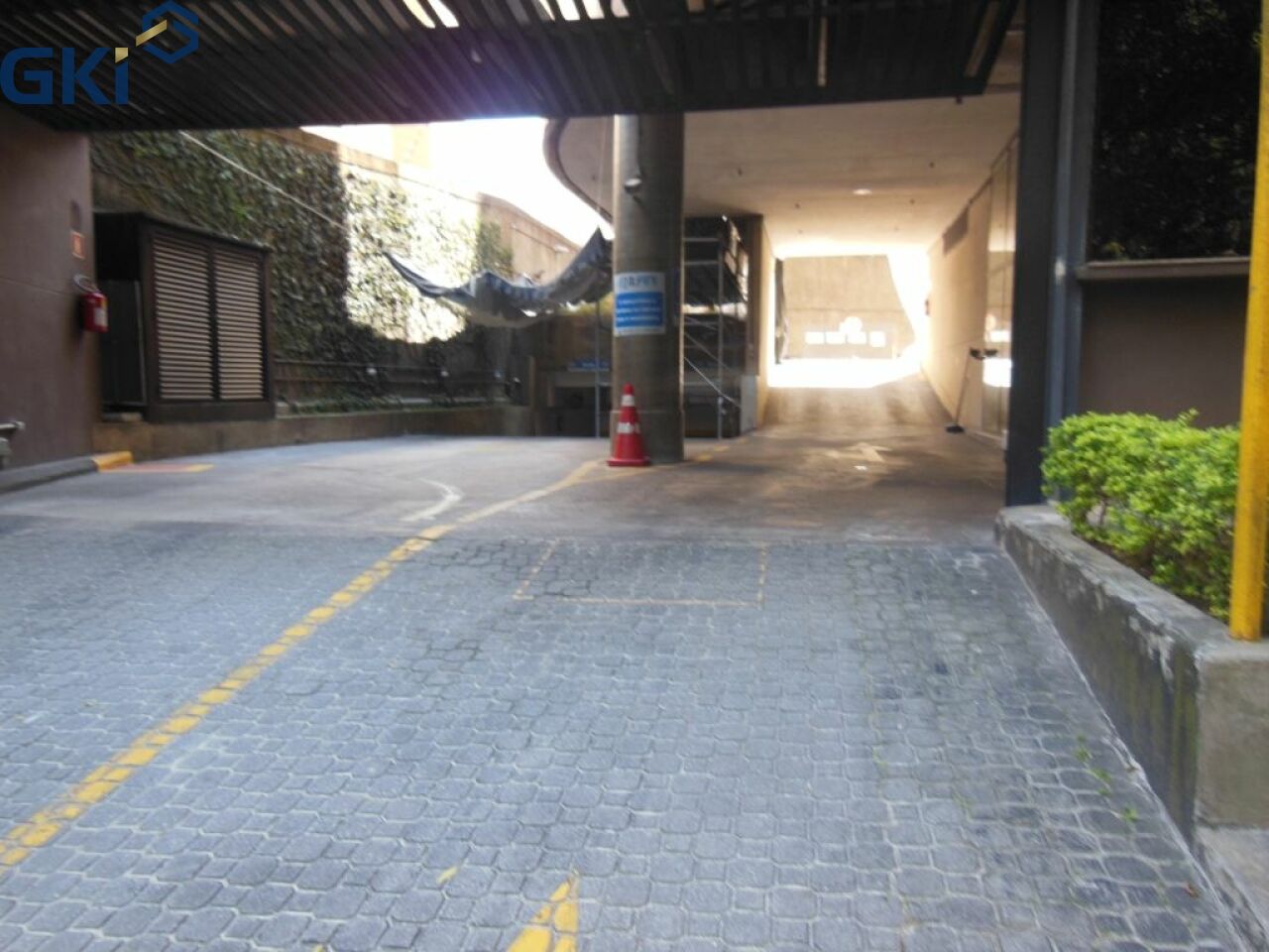 Foto 35