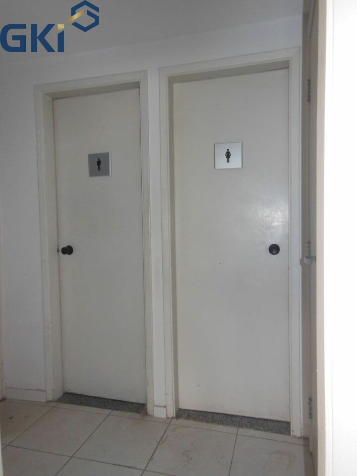 Foto 19